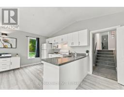4081 Mabels Road, Scugog, ON L0B1L0 Photo 15