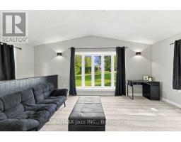 4081 Mabels Road, Scugog, ON L0B1L0 Photo 16