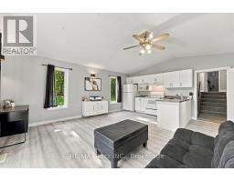 4081 Mabels Road, Scugog, ON L0B1L0 Photo 17