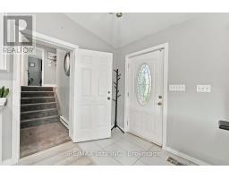 4081 Mabels Road, Scugog, ON L0B1L0 Photo 18
