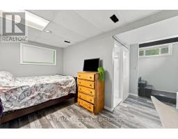 4081 Mabels Road, Scugog, ON L0B1L0 Photo 19