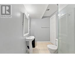 4081 Mabels Road, Scugog, ON L0B1L0 Photo 20