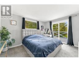 4081 Mabels Road, Scugog, ON L0B1L0 Photo 21