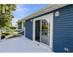 4081 Mabels Road, Scugog, ON L0B1L0 Photo 22