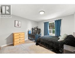 4081 Mabels Road, Scugog, ON L0B1L0 Photo 23