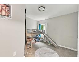 4081 Mabels Road, Scugog, ON L0B1L0 Photo 24