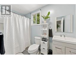 4081 Mabels Road, Scugog, ON L0B1L0 Photo 25