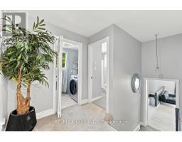 4081 Mabels Road, Scugog, ON L0B1L0 Photo 27