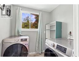 4081 Mabels Road, Scugog, ON L0B1L0 Photo 28