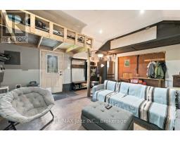 4081 Mabels Road, Scugog, ON L0B1L0 Photo 29