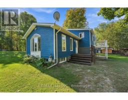 4081 Mabels Road, Scugog, ON L0B1L0 Photo 30