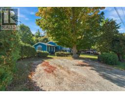 4081 Mabels Road, Scugog, ON L0B1L0 Photo 31
