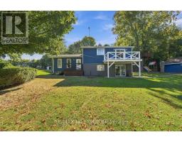 4081 Mabels Road, Scugog, ON L0B1L0 Photo 32