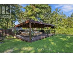 4081 Mabels Road, Scugog, ON L0B1L0 Photo 33