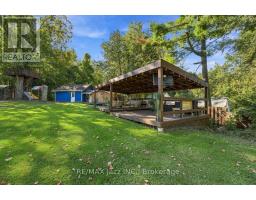 4081 Mabels Road, Scugog, ON L0B1L0 Photo 34