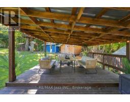 4081 Mabels Road, Scugog, ON L0B1L0 Photo 35