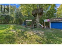 4081 Mabels Road, Scugog, ON L0B1L0 Photo 36