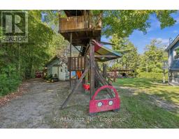 4081 Mabels Road, Scugog, ON L0B1L0 Photo 37