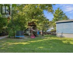4081 Mabels Road, Scugog, ON L0B1L0 Photo 38