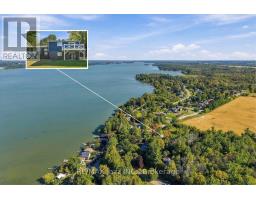 4081 Mabels Road, Scugog, ON L0B1L0 Photo 39