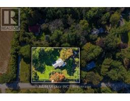 4081 Mabels Road, Scugog, ON L0B1L0 Photo 40