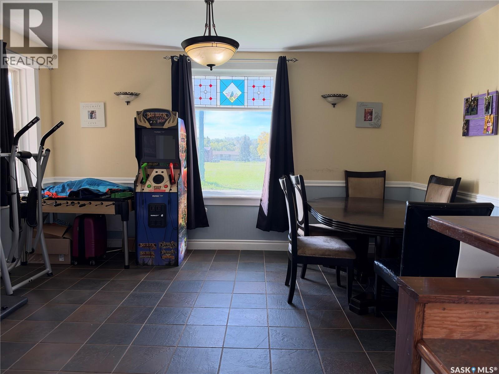 209 Government ROAD, Wolseley — photo 11
