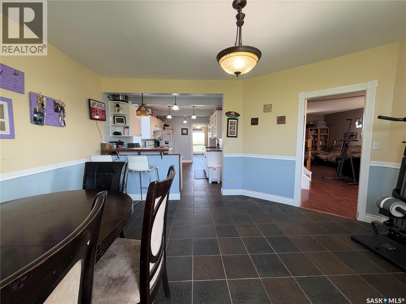 209 Government ROAD, Wolseley — photo 12