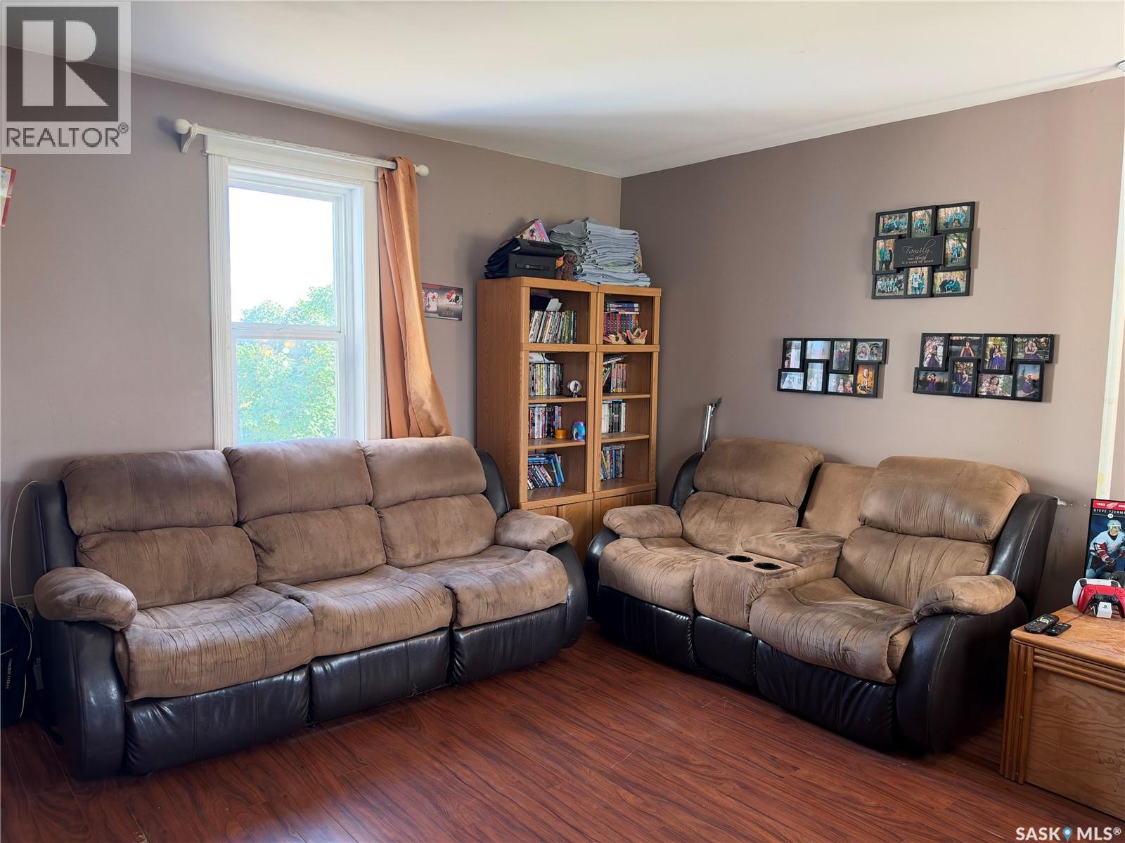 209 Government ROAD, Wolseley — photo 13
