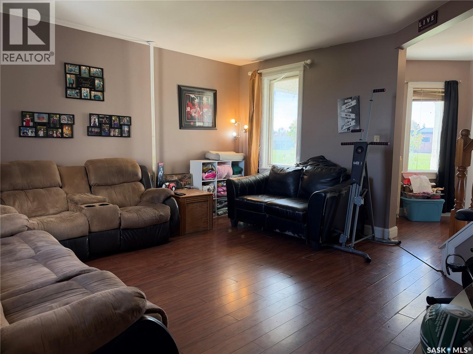 209 Government ROAD, Wolseley — photo 14