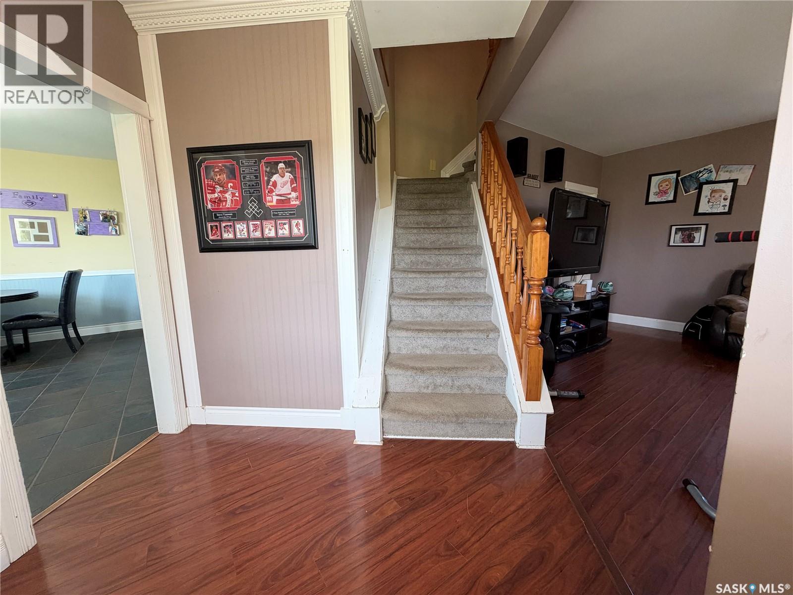 209 Government ROAD, Wolseley — photo 16