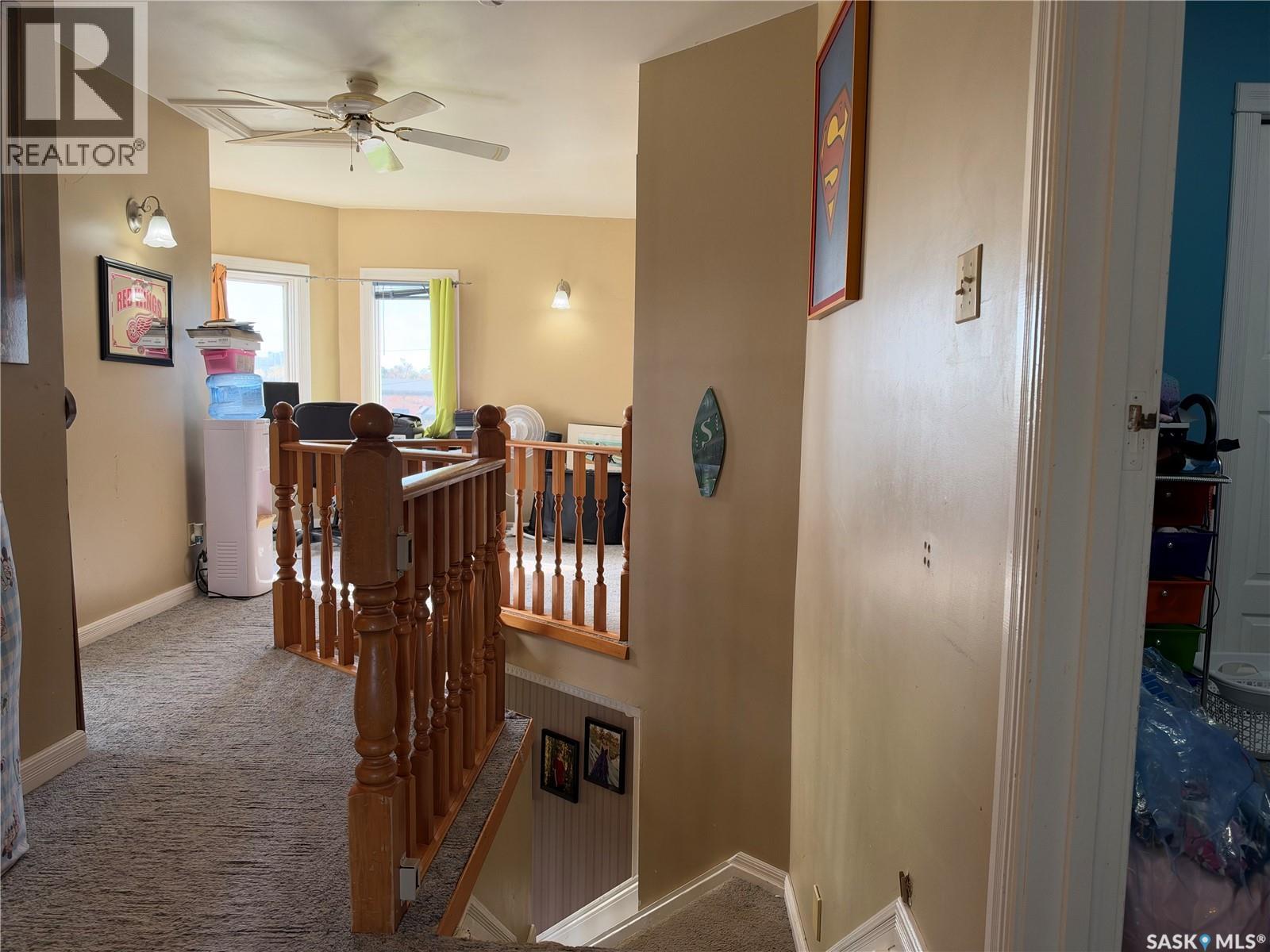 209 Government ROAD, Wolseley — photo 20