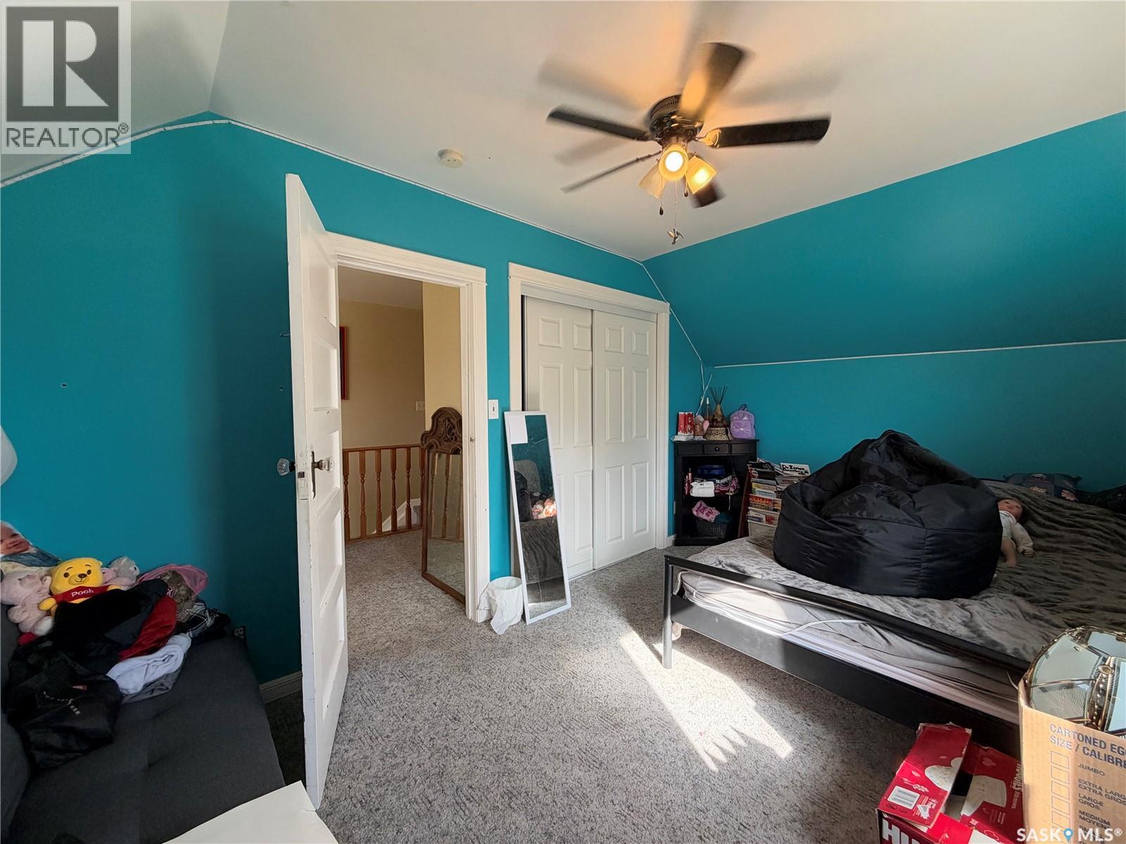 209 Government ROAD, Wolseley — photo 24