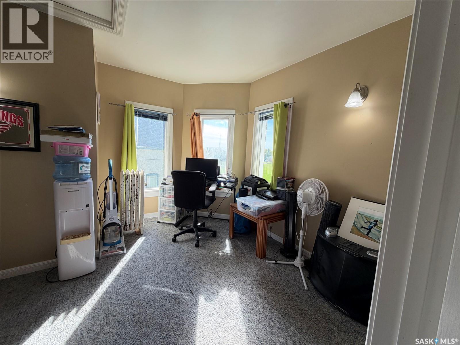 209 Government ROAD, Wolseley — photo 25