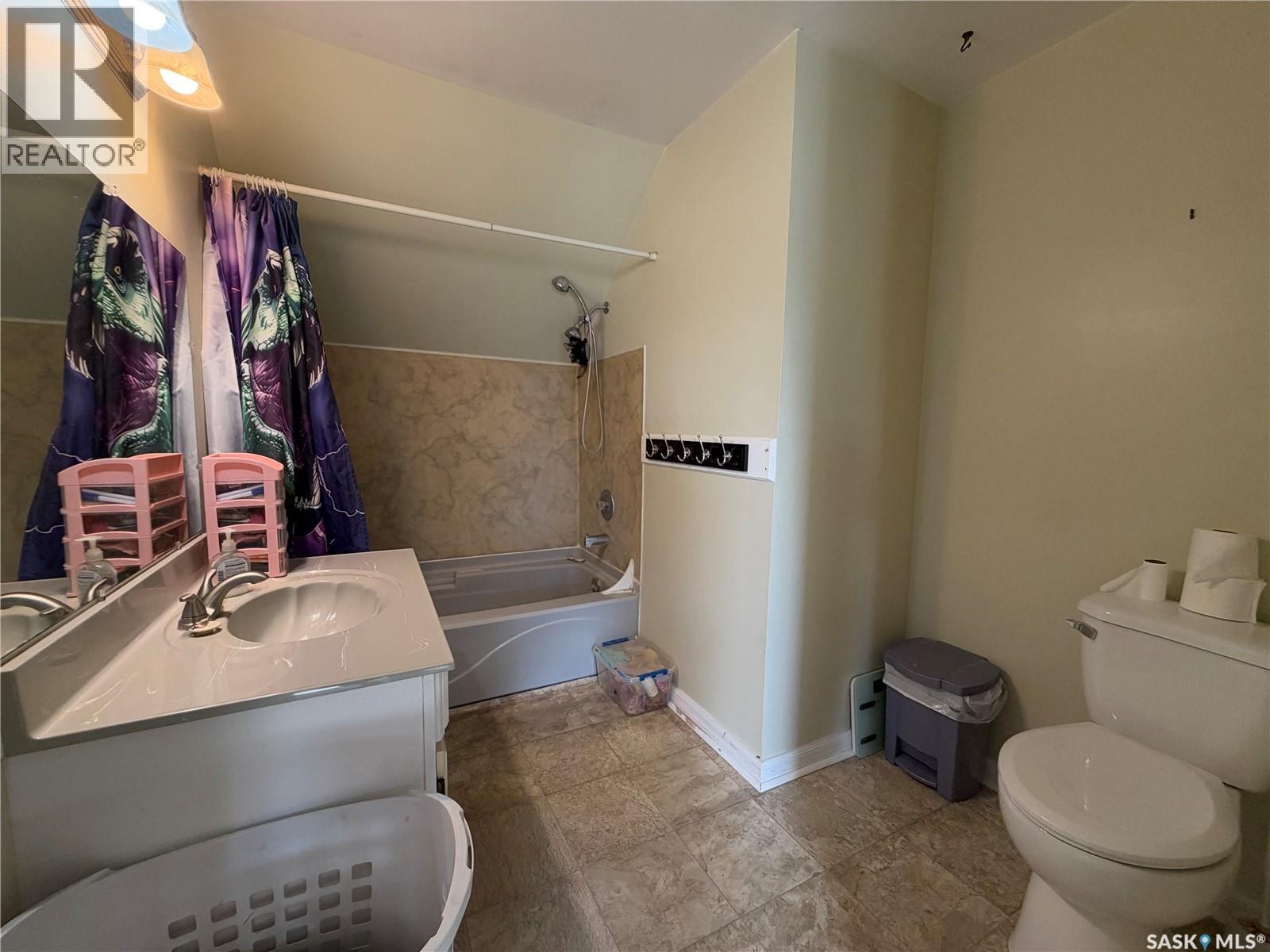209 Government ROAD, Wolseley — photo 26