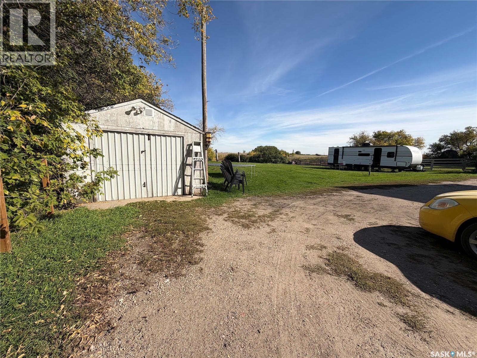 209 Government ROAD, Wolseley — photo 3
