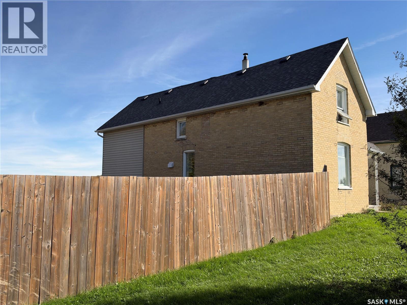 209 Government ROAD, Wolseley — photo 31