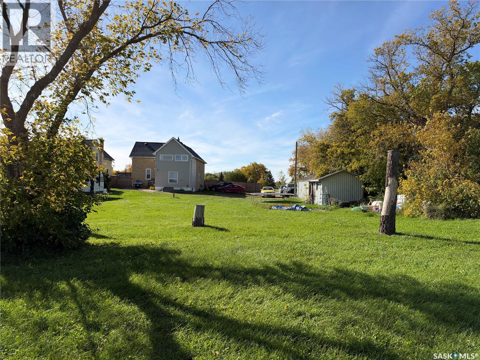 209 Government ROAD, Wolseley — photo 6