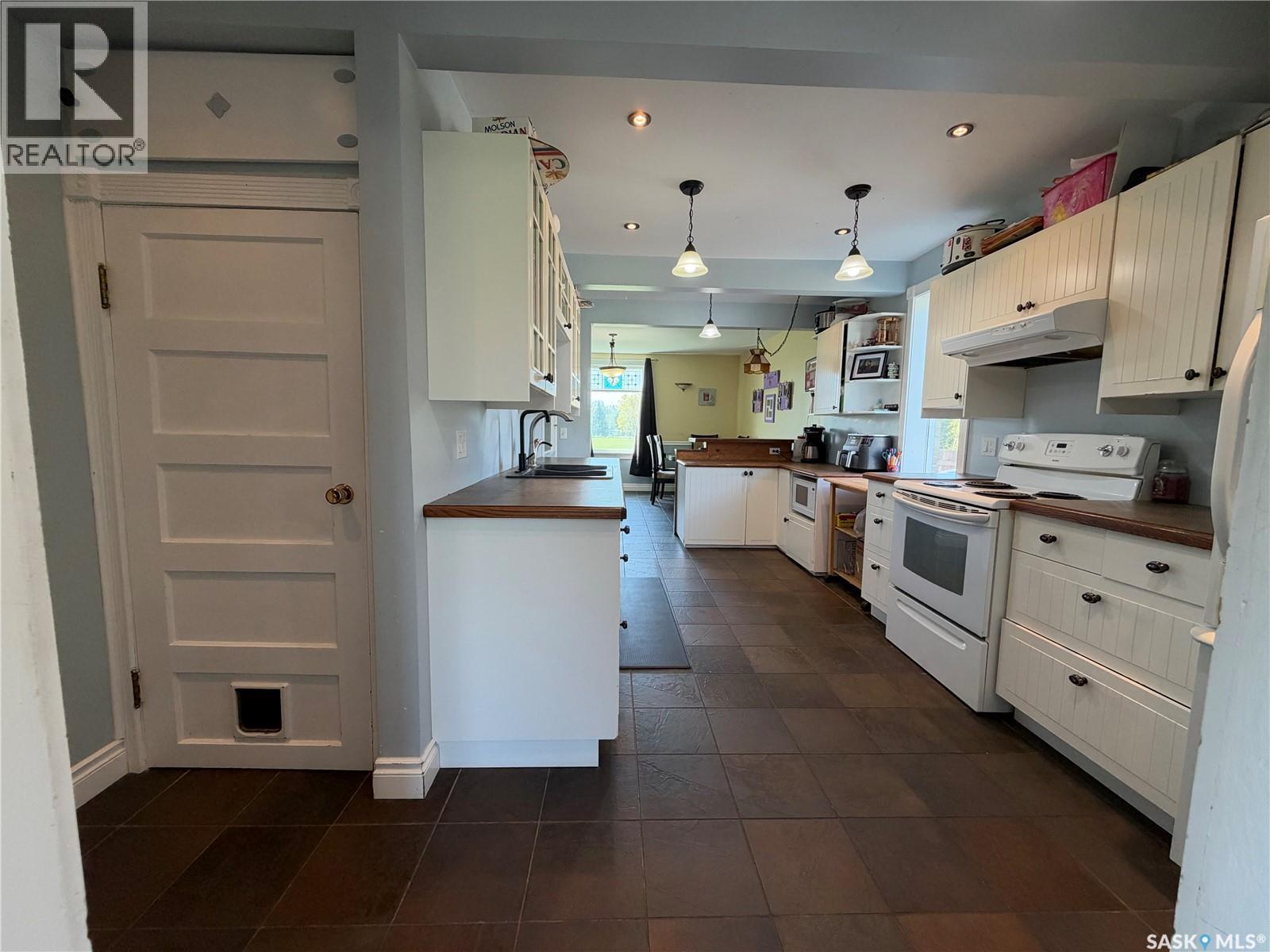 209 Government ROAD, Wolseley — photo 8