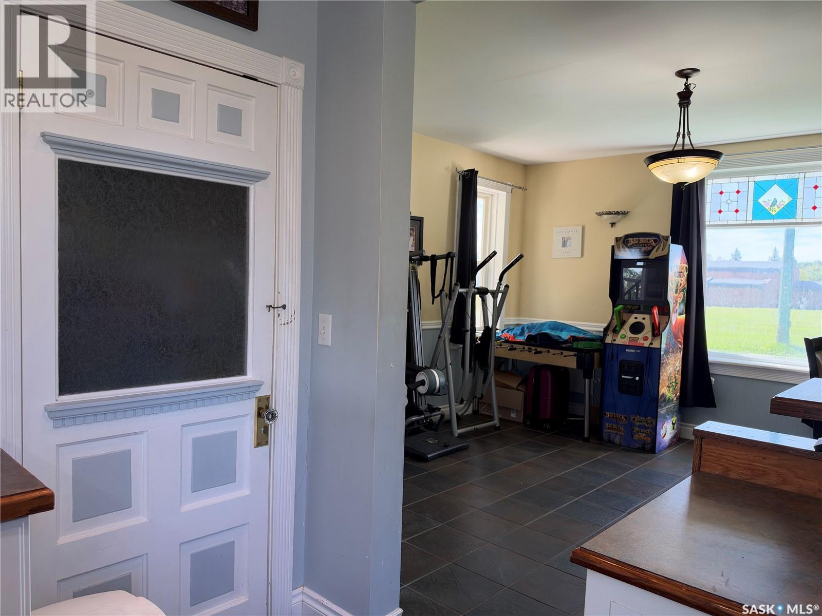 209 Government ROAD, Wolseley — photo 9