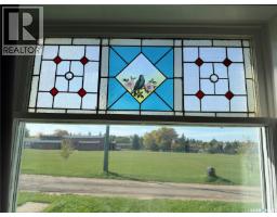 209 Government Road, Wolseley, SK S0G5H0 Photo 10