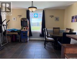 209 Government Road, Wolseley, SK S0G5H0 Photo 11