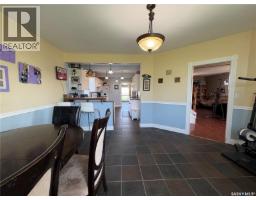 209 Government Road, Wolseley, SK S0G5H0 Photo 12