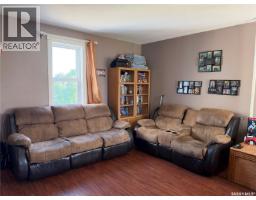 209 Government Road, Wolseley, SK S0G5H0 Photo 13