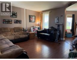 209 Government Road, Wolseley, SK S0G5H0 Photo 14