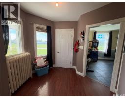 209 Government Road, Wolseley, SK S0G5H0 Photo 15