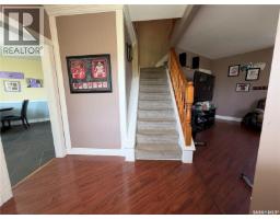 209 Government Road, Wolseley, SK S0G5H0 Photo 16