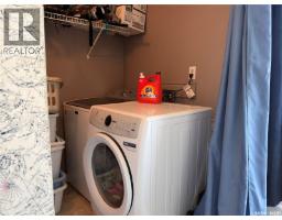 209 Government Road, Wolseley, SK S0G5H0 Photo 18