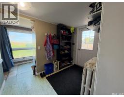 209 Government Road, Wolseley, SK S0G5H0 Photo 19