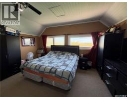 209 Government Road, Wolseley, SK S0G5H0 Photo 21