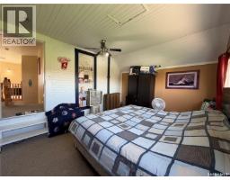 209 Government Road, Wolseley, SK S0G5H0 Photo 22